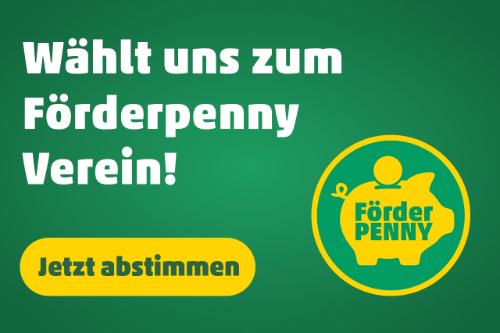 Förderpenny